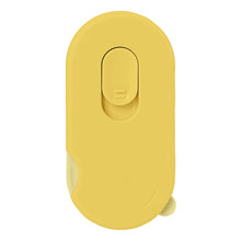 画像をギャラリービューアに読み込む, プラス 多機能ダンボールカッター アケトル AkeToru BC-011