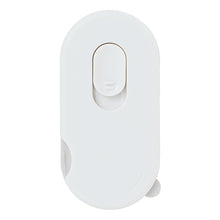 画像をギャラリービューアに読み込む, プラス 多機能ダンボールカッター アケトル AkeToru BC-011