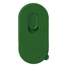 画像をギャラリービューアに読み込む, プラス 多機能ダンボールカッター アケトル AkeToru BC-011