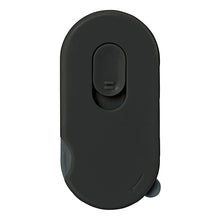 画像をギャラリービューアに読み込む, プラス 多機能ダンボールカッター アケトル AkeToru BC-011