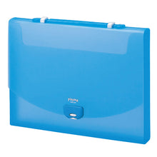 画像をギャラリービューアに読み込む, セキセイ プレイング 2ウェイケース AP-952