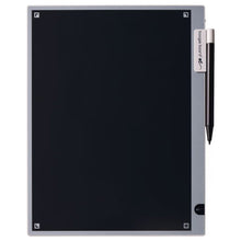 画像をギャラリービューアに読み込む, キングジム ブギーボード BB-19