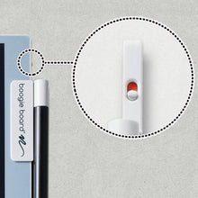 画像をギャラリービューアに読み込む, キングジム ブギーボード BB-19