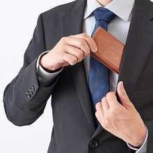 画像をギャラリービューアに読み込む, セキセイ べルポス卜 名刺入れ BP-5745