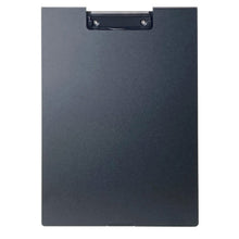 画像をギャラリービューアに読み込む, セキセイ クリップボード スタンド式 発泡美人 FB-2126