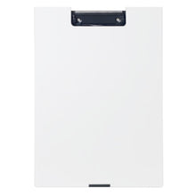 画像をギャラリービューアに読み込む, セキセイ クリップボード スタンド式 発泡美人 FB-2126