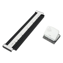 画像をギャラリービューアに読み込む, カール ゲージパンチ GP-J2630