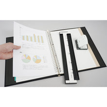 画像をギャラリービューアに読み込む, カール ゲージパンチ GP-J2630