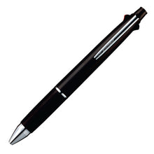 画像をギャラリービューアに読み込む, 三菱鉛筆 ジェットストリーム 4&1 0.38mm MSXE5-1000-38
