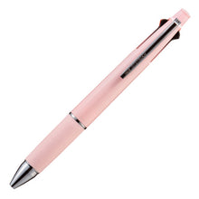 画像をギャラリービューアに読み込む, 三菱鉛筆 ジェットストリーム 4&1 0.38mm MSXE5-1000-38