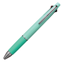 画像をギャラリービューアに読み込む, 三菱鉛筆 ジェットストリーム 4&1 0.5mm MSXE5-1000-05