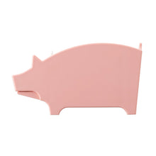 画像をギャラリービューアに読み込む, セキセイ ペニンシュラ アニマルペンスタンド