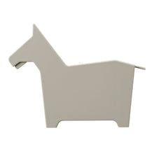 画像をギャラリービューアに読み込む, セキセイ ペニンシュラ アニマルペンスタンド