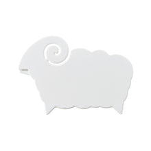 画像をギャラリービューアに読み込む, セキセイ ペニンシュラ アニマルペンスタンド