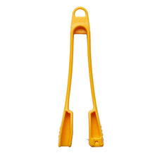 画像をギャラリービューアに読み込む, オルファ 開封用カッター パッケル PK-1