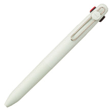 画像をギャラリービューアに読み込む, 三菱鉛筆 ユニボール ゼント 3色ボールペン 0.38mm UBE3ZSC38
