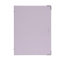 画像をギャラリービューアに読み込む, マルマン ユアンス バインダー A5サイズ F416