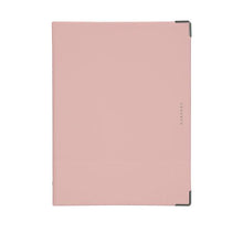 画像をギャラリービューアに読み込む, マルマン ユアンス バインダー A5サイズ F416