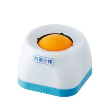 画像をギャラリービューアに読み込む, プラス メクボールコンパクト KM-600C