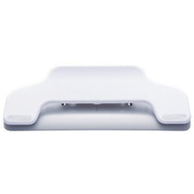 画像をギャラリービューアに読み込む, プラス マグネットクリップ ホールド.ワイド CP-123MW