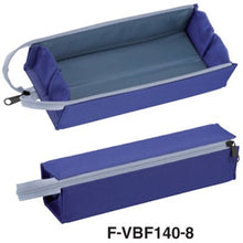 画像をギャラリービューアに読み込む, コクヨ ペンケース C2・シーツー トレータイプ F-VBF140