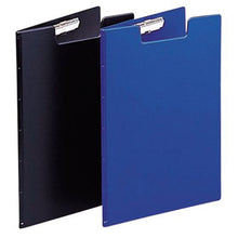 画像をギャラリービューアに読み込む, リヒトラブ クリップファイル F-407