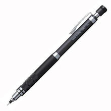 画像をギャラリービューアに読み込む, 三菱鉛筆 クルトガ <KURUTOGA>ローレットモデル 0.5mm M510171P