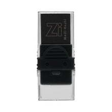 画像をギャラリービューアに読み込む, クツワ マ磁ケシ RE044