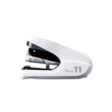 画像をギャラリービューアに読み込む, マックス ホッチキス バイモ11フラット 40枚とじ HD-11FLK Vaimo11 FLAT