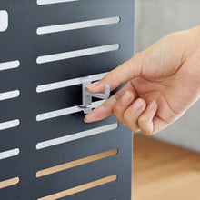 画像をギャラリービューアに読み込む, リヒトラブ ALTNA アレンジボード A-7460