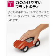 画像をギャラリービューアに読み込む, ハシレ!エンピツケズリ! 手動式 FS-660