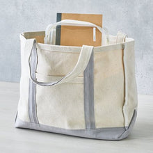 画像をギャラリービューアに読み込む, リヒトラブ soeru クリヤーボックスケース A5サイズ F-8200