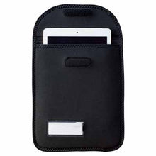 画像をギャラリービューアに読み込む, リヒトラブ クッションPCケース Sサイズ A-7200