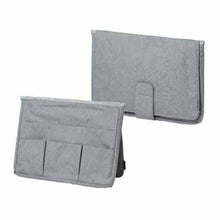 画像をギャラリービューアに読み込む, ソニック ユートリム ブリッジ ライト A4 14インチノートPCサイズ UT-1487