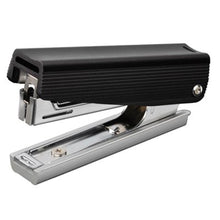 画像をギャラリービューアに読み込む, マックス フルメタルホッチキス HD-10X