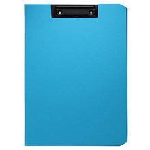 画像をギャラリービューアに読み込む, ソニック ソフィット クリップファイル CB-875