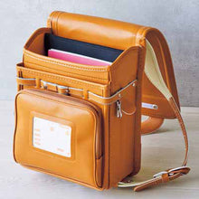 画像をギャラリービューアに読み込む, リヒトラブ クッションPCケース Sサイズ A-7200