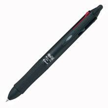 画像をギャラリービューアに読み込む, PILOT パイロット FRIXION BALL 4 WOOD フリクションボール4ウッド LKFB-3SEF