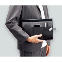 画像をギャラリービューアに読み込む, コクヨ ビズラック スタンド型ノートPCオーガナイザー BIZRACK EAM-BRGA10