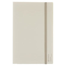 画像をギャラリービューアに読み込む, コクヨ ビズラック 2つ折りクリヤーブック BIZRACK ラ-BRFL10