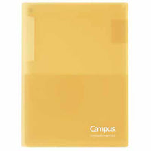 画像をギャラリービューアに読み込む, コクヨ Campus キャンパス クリップボードにもなるプリントファイル フ-CEH755
