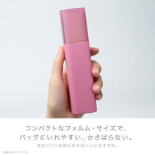 画像をギャラリービューアに読み込む, ソニック ユートリム スタンドペンケース UT-2904