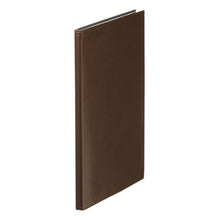 画像をギャラリービューアに読み込む, キングジム レザフェス クリアーファイル 1931LF Lezaface