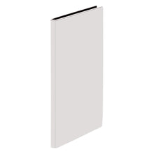 画像をギャラリービューアに読み込む, キングジム レザフェス クリアーファイル 1931LF Lezaface