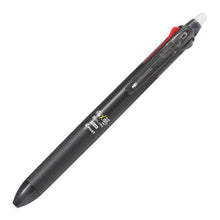 画像をギャラリービューアに読み込む, フリクションボール3スリム 0.5 LKFBS60EF