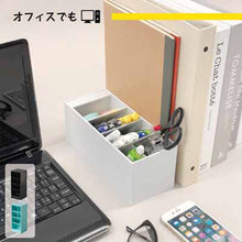 画像をギャラリービューアに読み込む, カール ツールスタンド L TS-002