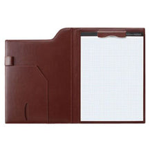 画像をギャラリービューアに読み込む, レイメイ ツァイトベクター zeitVektor クリップファイル ZVF654