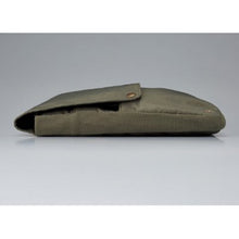 画像をギャラリービューアに読み込む, コクヨ バッグインバッグ ビズラック BIZRACK ノートPC収容13.3インチ タテ カハ-BRB135