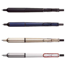 画像をギャラリービューアに読み込む, 三菱鉛筆 ジェットストリーム エッジ JETSTREAM EDGE SXN-1003-28