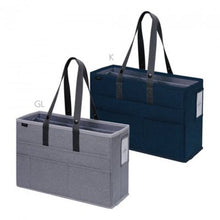 画像をギャラリービューアに読み込む, ソニック ユートリム キャビネットバッグ A4ノートPC対応 UT-1463